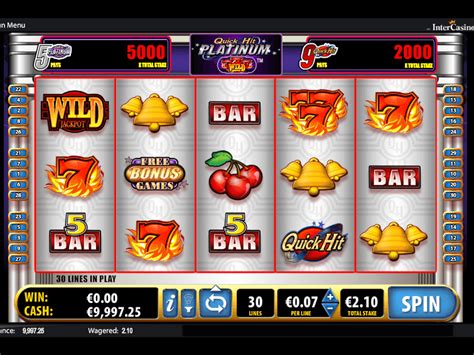quick hit slot machine play  bally slots  slot machines quick