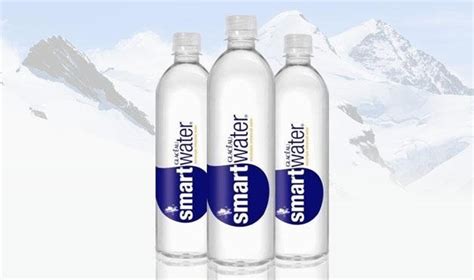 Which are the safest bottled water brands in 2019? DIY Rehydration Drinks: How to Make Your Own Electrolyte ...