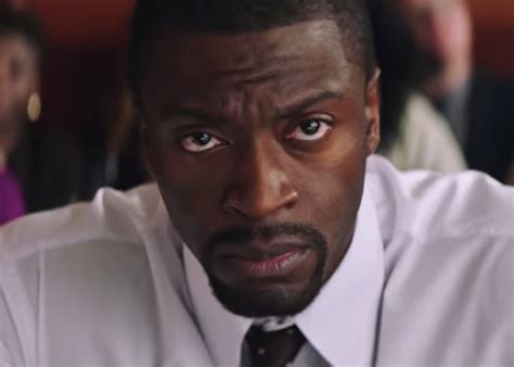 Brian banks, a star football player with a promising nfl career, who was in 1995 future tv presenter and professor of astrophysics brian cox filmed a music video with his band d:ream in the bowl of the radio telescope. Brian Banks Is One Man's Fight for Justice