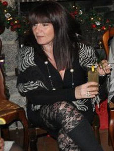 Details are currently scarce, but maillet was reportedly at her home in gouvy with a friend when both were shot by maillet's husband, franz dubois who then committed suicide. Nathalie MAILLET (JOACHIM), 57 ans (NEVERS, CHAVILLE ...