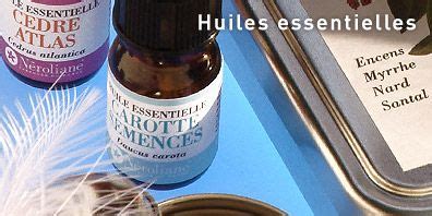 Acheter des huiles essentielles  Huiles essentielles, Huile, Essentiel