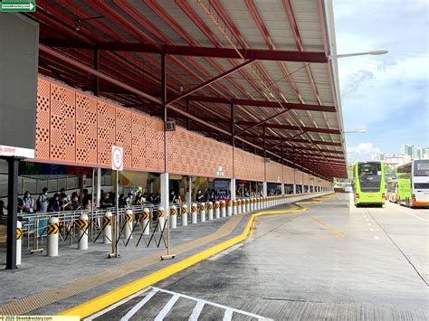 JTVC Woodlands Image Singapore