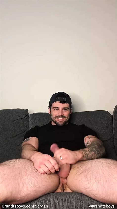 Solo Free Gay Solo Hd Porn Video Xhamster