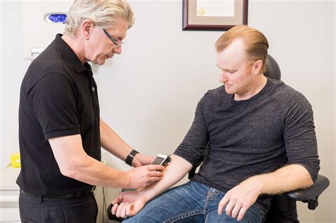 October is All About Psoriasis: Let's Uncover the Facts and the Fixes