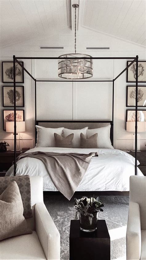 See more ideas about room inspo, room inspiration, bedroom inspirations. Bedroom Inspo, Bedroom Decor, Interior Inspo, Bedroom ...