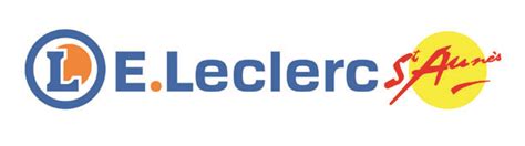 The brand's identity has been built around its unmistakable bottle and iconic marketing. Leclerc Saint Aunes - Handball club Teyran | Site officiel ...