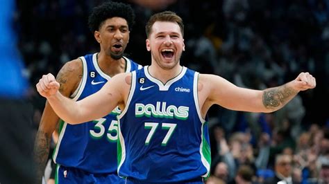 Luka Doncic Lebron James Lead Nba Quotes Of The Week Abc7 Los Angeles
