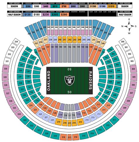 Allegiant stadium is the home of the nfl's las vegas raiders and the university of nevada's college football team, the las vegas rebels. Building a Football Stadium - Concepts - Chris Creamer's ...