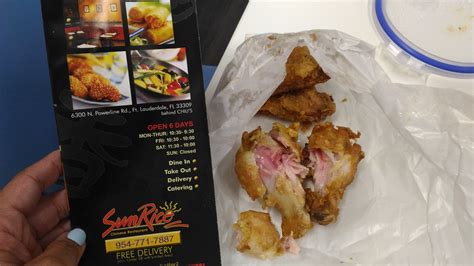 Byba: Chinese Food Near Me Free Delivery