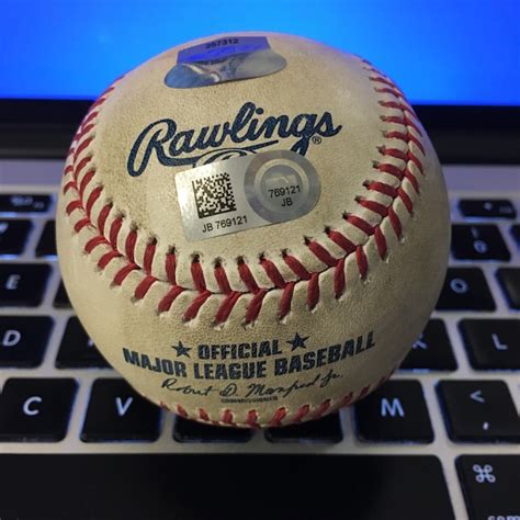 It can be opened for a random selection of rewards, and it is destroyed upon opening. Buzz 12 in 12: Busting a Fanatics Authentic Los Angeles ...