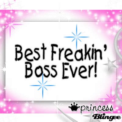 Your boss's or colleague's birthday surely calls for a celebration. Free Boss Day Cliparts, Download Free Clip Art, Free Clip ...