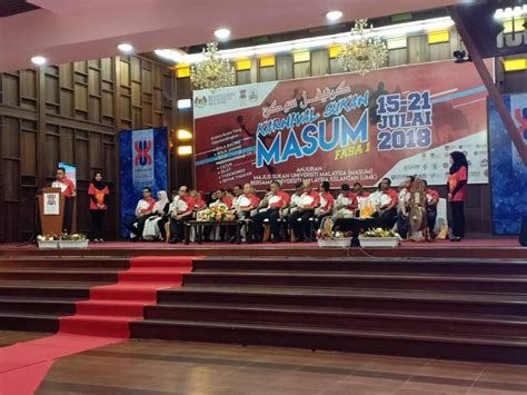 Komiser cevdet ve karısı, son zamanlarını. USM News Portal - USM BERAKSI PENUH SEMANGAT DALAM MASUM ...