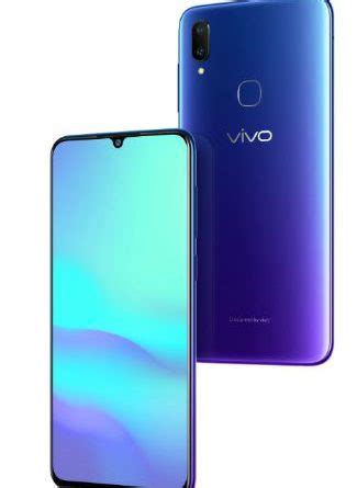 It was founded in 2009. Vivo India announces an exclusive offline offer 'New Phone ...