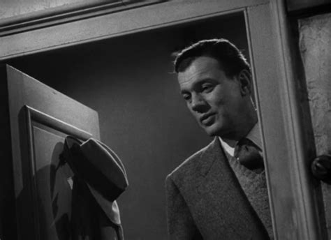 The Third Man 1949 Carol Reed Cinematography By Robert Krasker