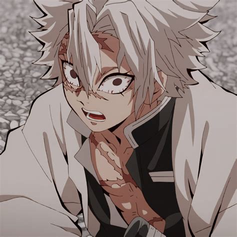 ♥ kana ♥ — *sanemi’s titieskp*, me:*tap water noise*