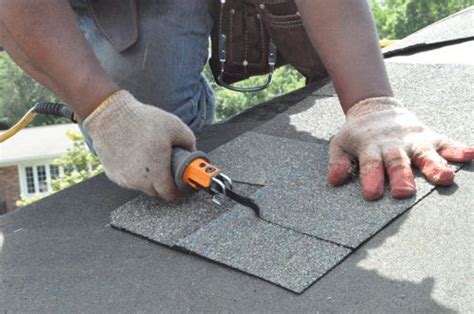 How To Shingle A Roof 90 Pics Pro Tips Recommendations