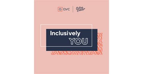 qvc celebrates pioneering commitment to size inclusivity with inclusively you summit