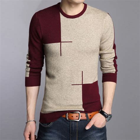 Mens Jumpers Archives Top Tier Style
