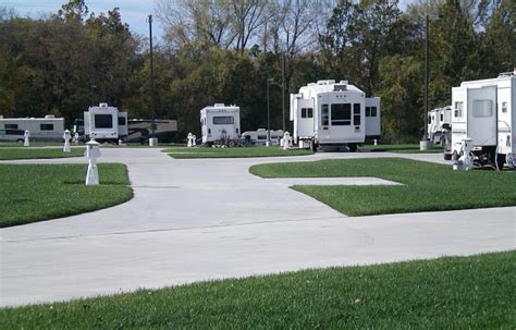 Best 10 Basehor Ks Rv Parks And Campgrounds
