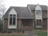 Pictures of Roofing Contractors Raleigh Nc