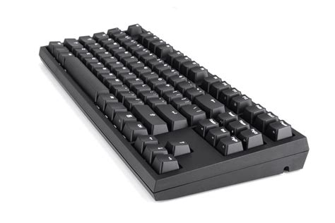 A Complete Guide To Mechanical Keyboards — Smashing Magazine