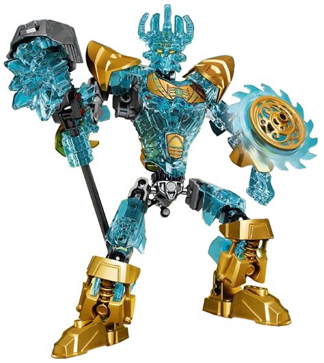 Ekimu The Bionicle Wiki Fandom