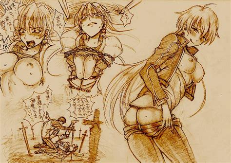 Rinoko Emiya Shirou Gilgamesh Ko Gilgamesh Fate Fatestay Night Fate Series Gender