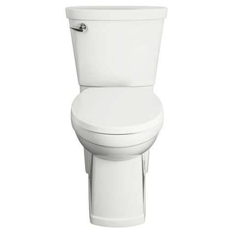 American Standard Edgemere Dual Flush Home Depot Hdb Finansial