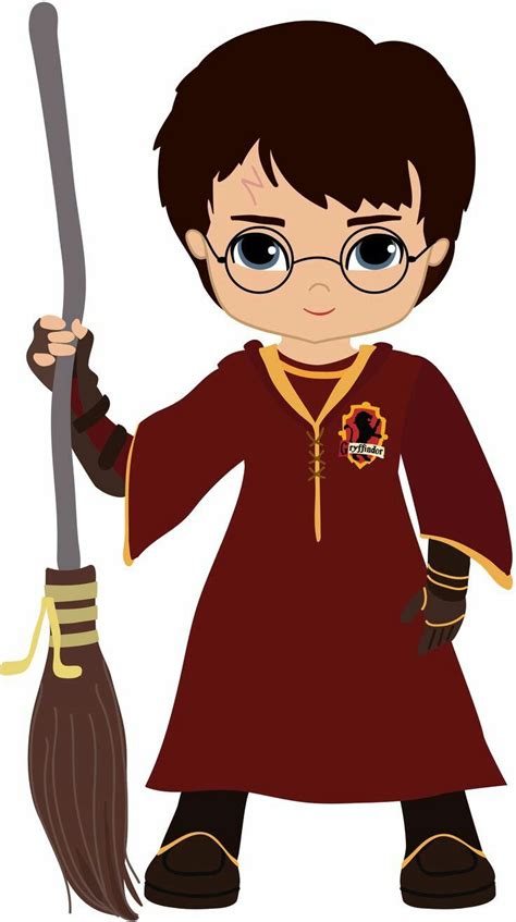 Harry potter and the sorcerer's stone. HP p/imprimir | Anime de harry potter, Dibujos de harry ...