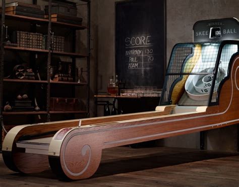 cool ideas    home awesome architecture