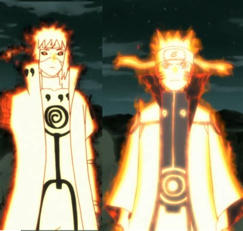 Naruto gif naruto shippuden sasuke naruto kakashi madara uchiha naruto cool naruto and sasuke wallpaper wallpapers naruto wallpaper naruto shippuden animes wallpapers. Image - Nine-Tails Chakra Modes.png | X-naruto Wikia ...