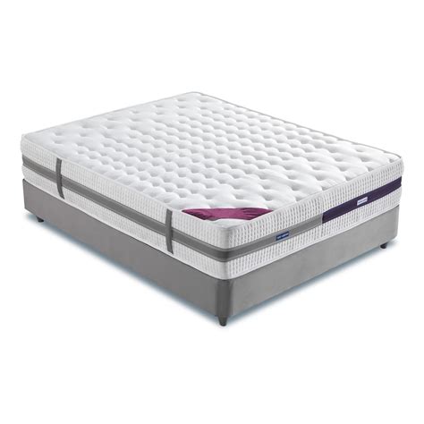 Buy pocket sprung mattresses and get the best deals at the lowest prices on ebay! Pocket Spring Mattress