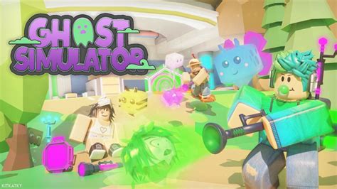 Driving simulator codes give you keys and credits. Roblox - Ghost Simulator Codes (June 2021) - Steam Lists