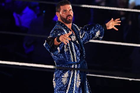 Covalent Tv On Twitter Fightful Select Provided An Update On Robert Roode Revealing That Wwe
