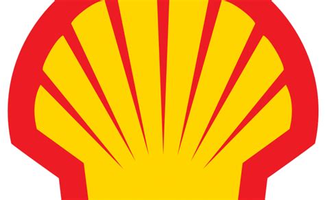 Shell Nigeria Pledges Support For Lagos Ibile Oil And Gas Project