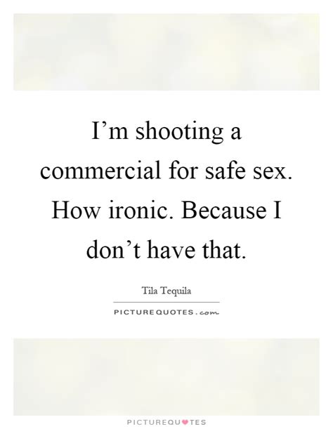Sex Quotes Sex Sayings Sex Picture Quotes Page 50