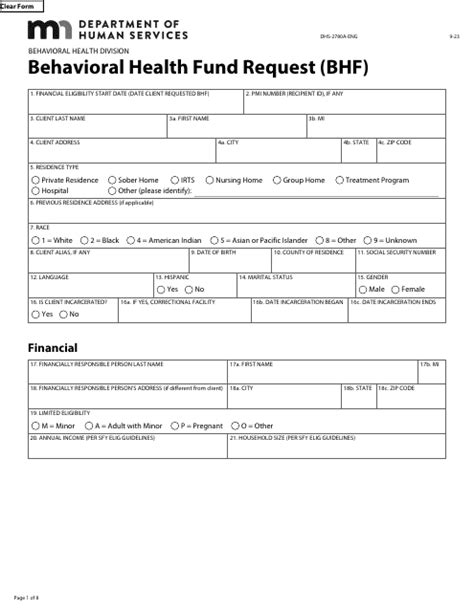 Form Dhs 2780a Eng Fill Out Sign Online And Download Fillable Pdf