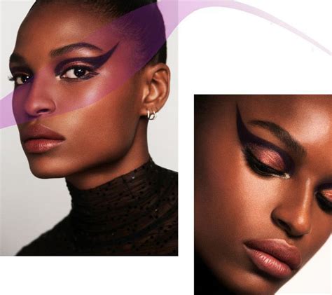 The Best Pat Mcgrath Labs Products For A Runway Ready Makeup Look