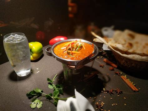 Rain Or Shine Its Always Cozy At Sula Indian Restaurant Visit Sula