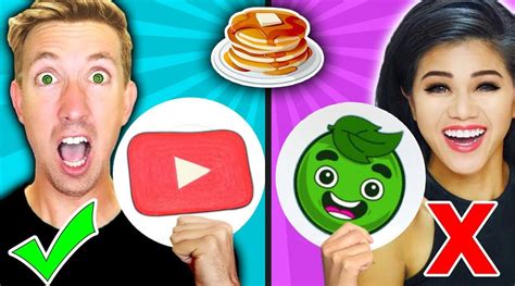 Join the spy ninja network to help chad wild clay & vy qwaint defeat project zorgo! New Chad Wild Clay for Android - APK Download