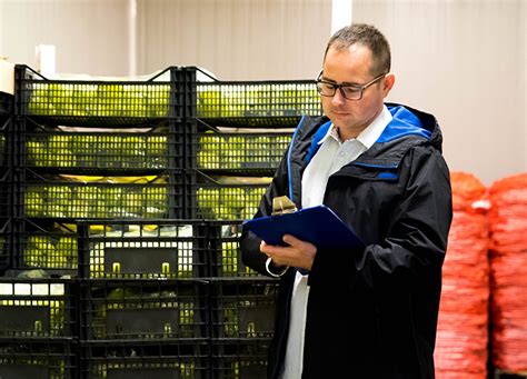 Uncover why frozen food express is the best company for you. Frozen Food Express - Customer Online Tools