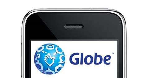 Globe Iphone Plan And Rates Mobile Phones 1000