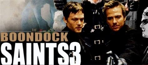 Mănăstire Univers Mare A Deveni Constient Boondock Saints Cast şerveţel