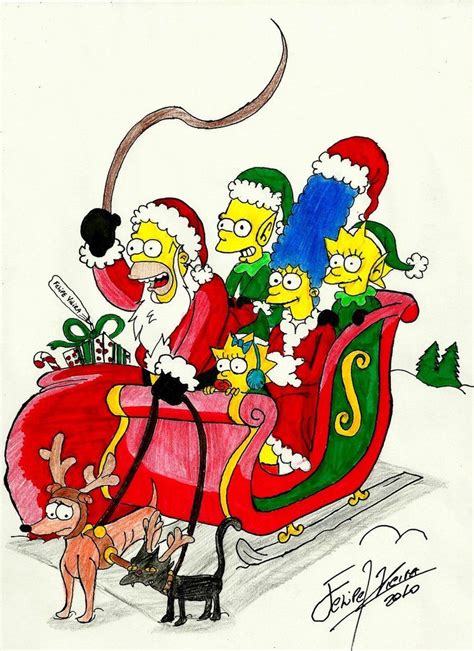 Very Merry Christmas Christmas Themes Christmas Cartoon Characters