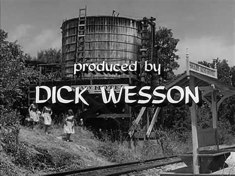 Petticoat Junction S1e1 Spur Line To Shady Rest Video Dailymotion