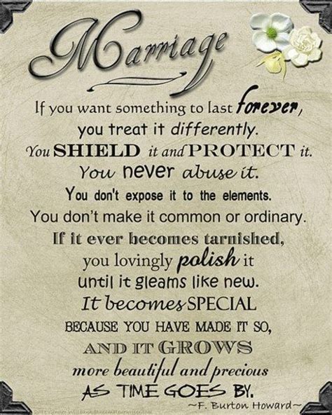 12 Best Marriage Images On Pinterest Blessings Inspiration Quotes