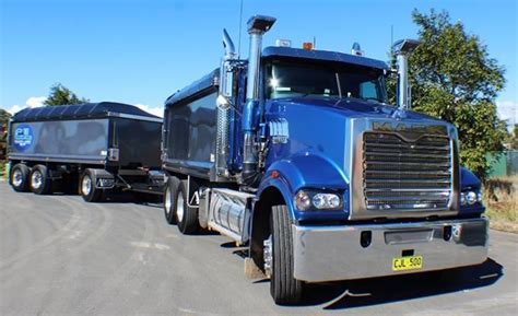 See the complete profile on linkedin and discover chris' connections and jobs at similar companies. Truck & Dog | B Double Driver - Driver Jobs Australia