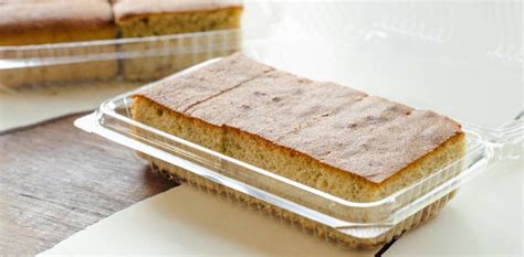 12 Best Places to Eat in Johor Bahru | Amie Hu | Travelverse