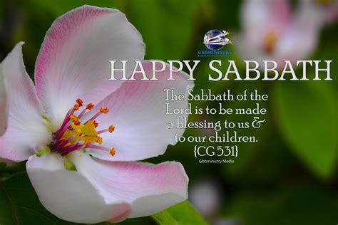 Happy Sabbath Happy Sabbath Quotes Happy Sabbath Happy Sabbath Images