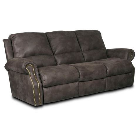 Broyhill Reclining Sofa Review Home Co